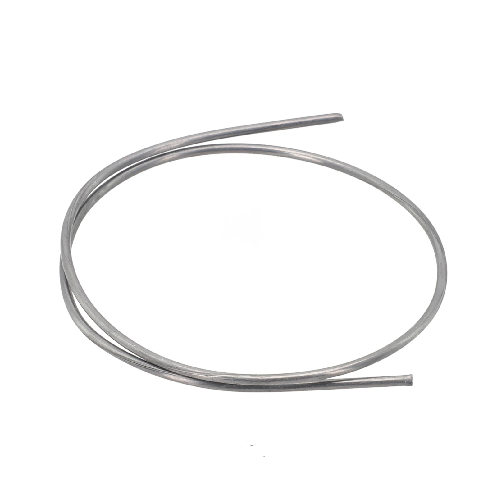Functional Replacement Accessories Durable Welding Rod Welding Wire Radiators Copper-aluminum Cored Wire High Quality
Functional Replacement Accessories Durable Welding Rod Welding Wire Radiators Copper-aluminum Cored Wire High Quality