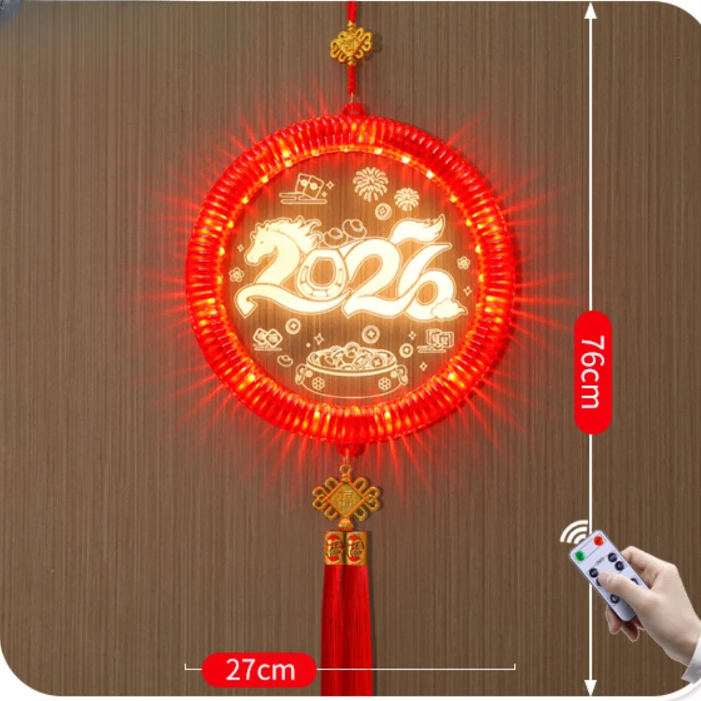 Светодиодный фонарь с дистанционным управлением и перезаряжаемой батареей с рисунком бегущей лошади и таймером для сезонного подвесного декоративного освещения
Светодиодный фонарь с дистанционным управлением и перезаряжаемой батареей с рисунком бегущей лошади и таймером для сезонного подвесного декоративного освещения