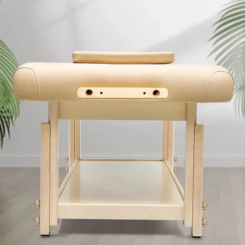 Daybed My Stretcher TableStable Stretchers Spa Bed for Makeup Beauty Aesthetic Furniture Folding Lashists Lava Heads Sallon Kit
Daybed My Stretcher TableStable Stretchers Spa Bed for Makeup Beauty Aesthetic Furniture Folding Lashists Lava Heads Sallon Kit