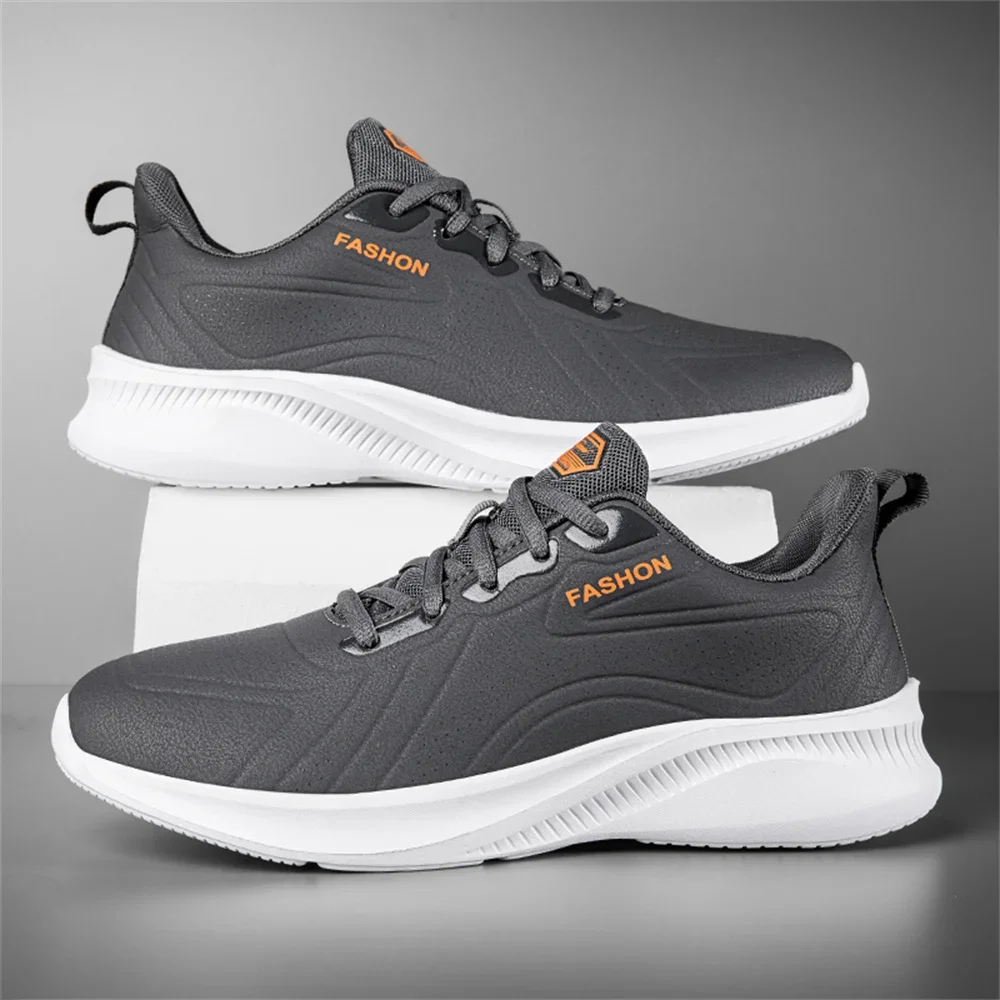 Extra Large Sizes High Sole Besket Man Walking Special Sneakers Men's Shoes Size 45 Sports Gifts Models Dropshiping Tnis
Extra Large Sizes High Sole Besket Man Walking Special Sneakers Men's Shoes Size 45 Sports Gifts Models Dropshiping Tnis