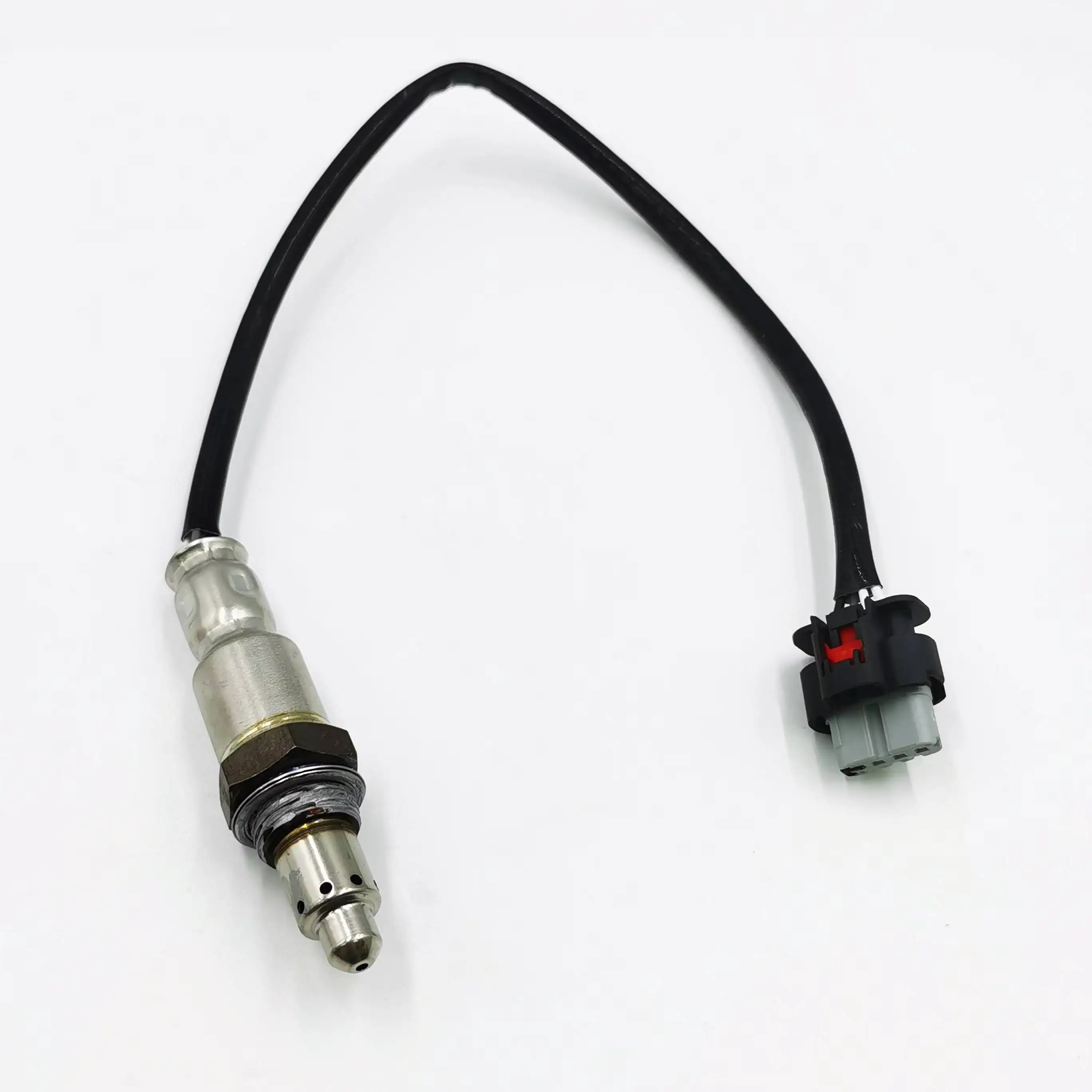 Quality Oxygen Sensor Front Hn1a-9f472-ac For Ford Ecosport 1.5l 2019 Year Model High Quality
Quality Oxygen Sensor Front Hn1a-9f472-ac For Ford Ecosport 1.5l 2019 Year Model High Quality