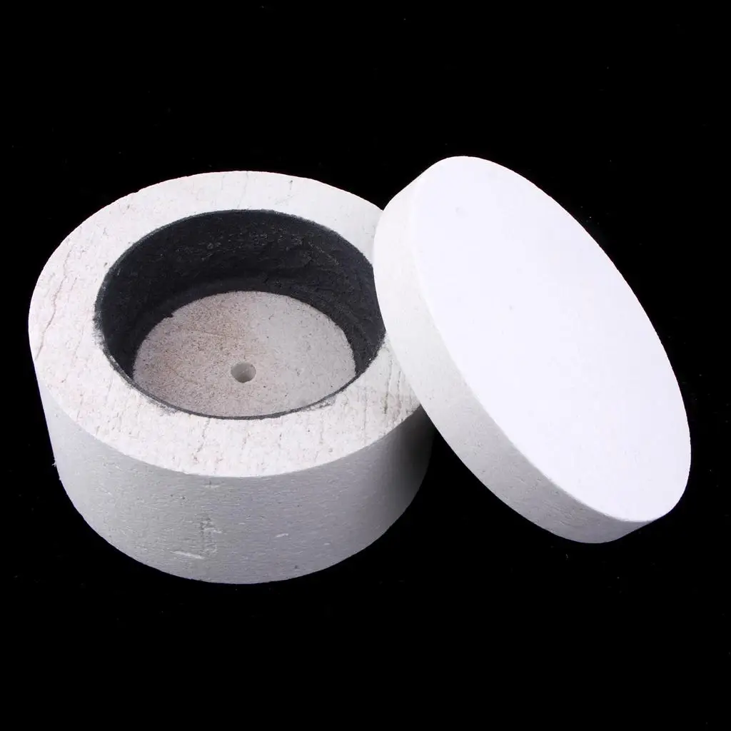 Beginner Small Microwave Kiln Fusing And Hobbist Stained Glass Fusing Melting DIY Jewelry Tools - for Adults
Beginner Small Microwave Kiln Fusing And Hobbist Stained Glass Fusing Melting DIY Jewelry Tools - for Adults