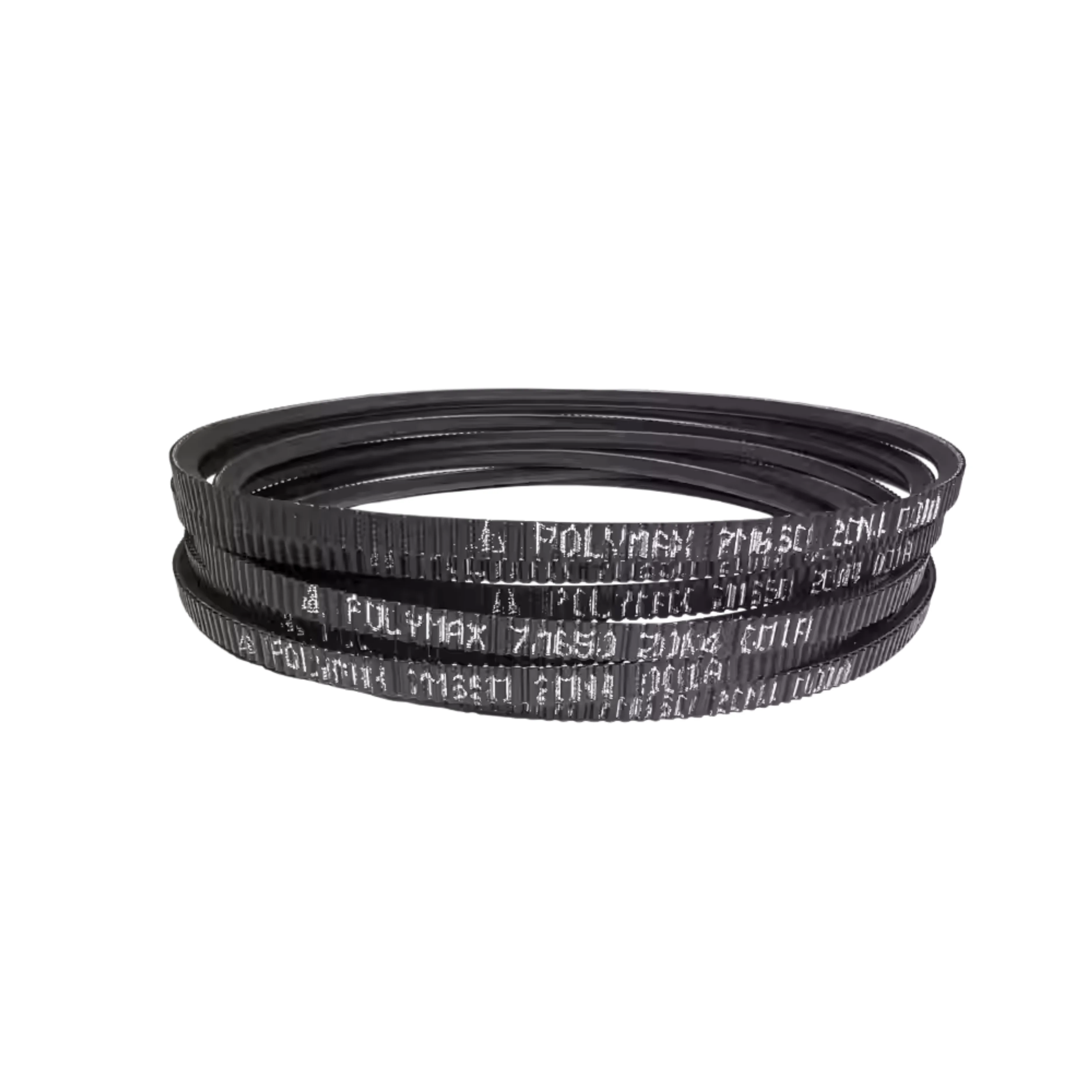 7M1280 7M1320 7M1360 7M1400
7M1280 7M1320 7M1360 7M1400