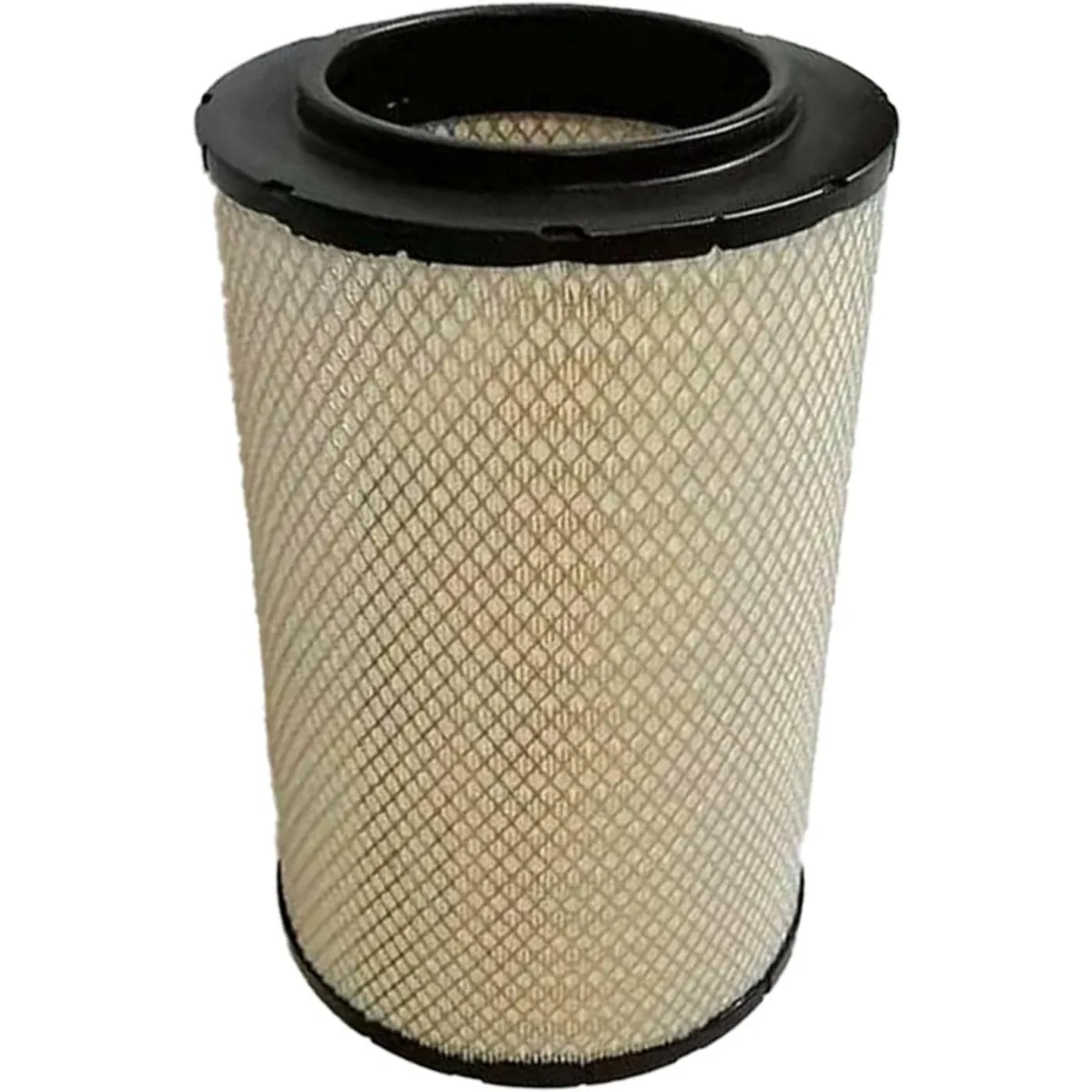 Air Filter 6I-2505 6I-2506 For Caterpillar CAT Excavator
Air Filter 6I-2505 6I-2506 For Caterpillar CAT Excavator