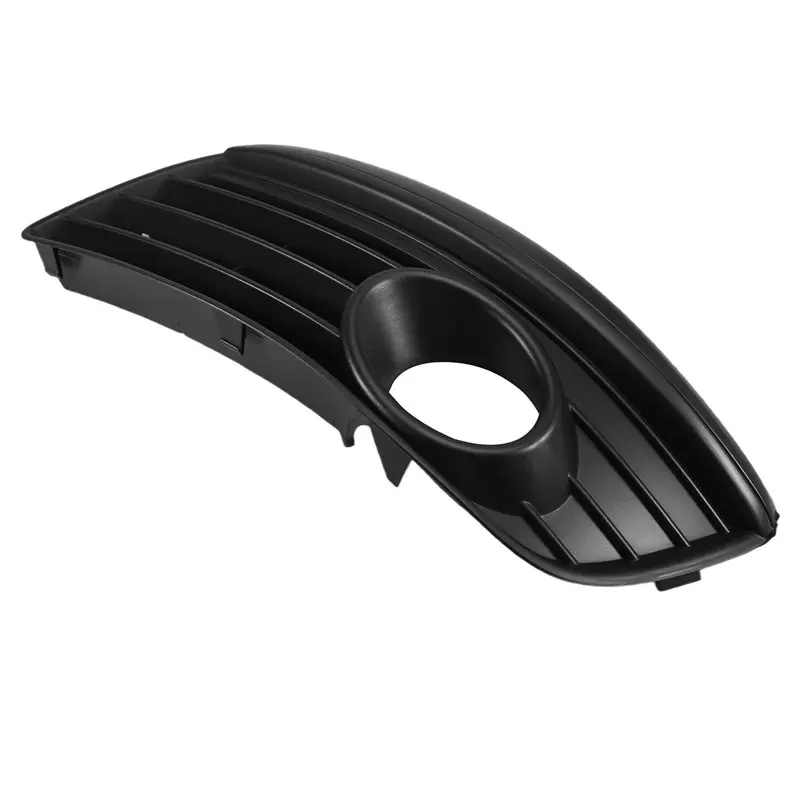 Решетка противотуманной фары AASS для переднего бампера VW Golf 5 GT 2006-2009, аксессуар для автомобиля, рамка противотуманной фары 1K0853665AD, левая
Решетка противотуманной фары AASS для переднего бампера VW Golf 5 GT 2006-2009, аксессуар для автомобиля, рамка противотуманной фары 1K0853665AD, левая