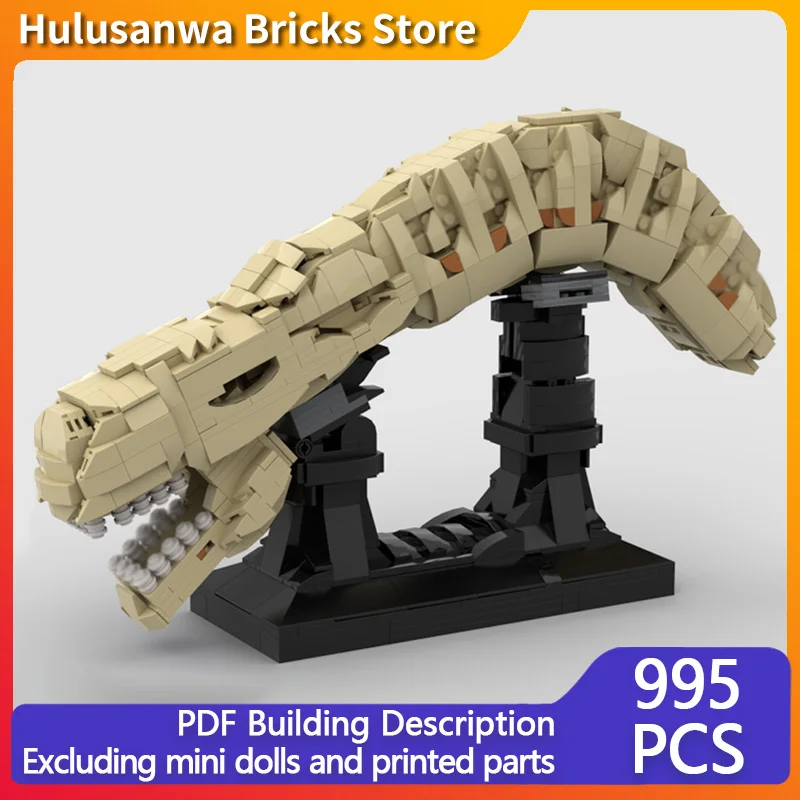 Popular Movie Model MOC Building Bricks Movie Monster Mecha Modular Technology Gifts Holiday Assemble Children Toys Suit
Popular Movie Model MOC Building Bricks Movie Monster Mecha Modular Technology Gifts Holiday Assemble Children Toys Suit