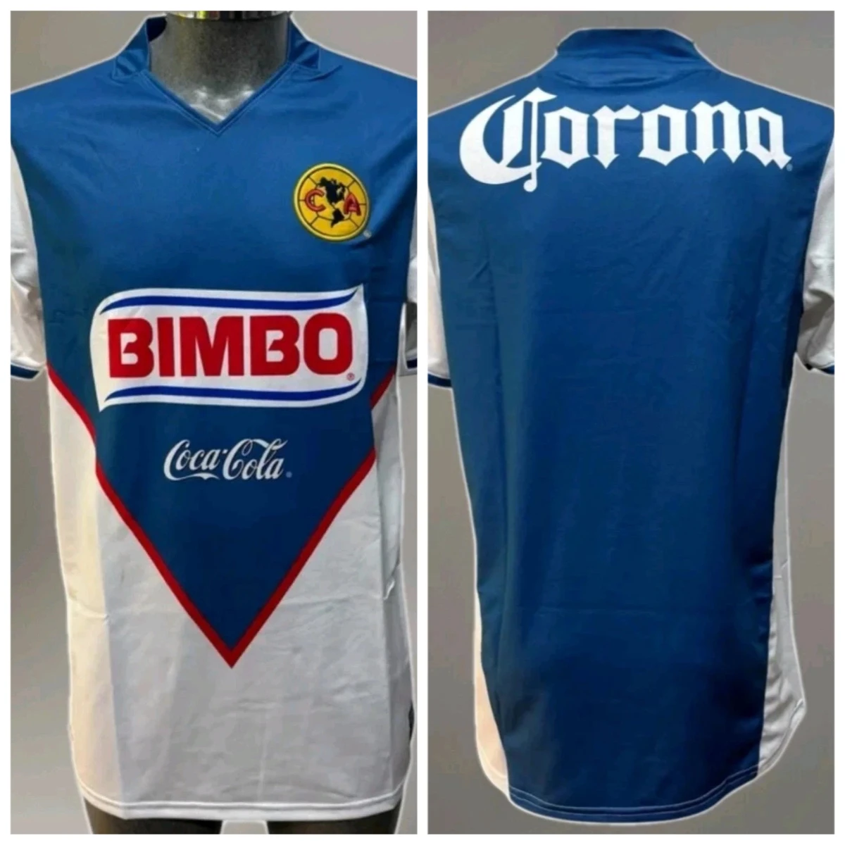 2025 New Mexico Sports Quick-drying T-shirt Fashion Trend Outdoor Sweat-absorbing T-shirt Classic Summer V-neck T-shirt Wide Top
2025 New Mexico Sports Quick-drying T-shirt Fashion Trend Outdoor Sweat-absorbing T-shirt Classic Summer V-neck T-shirt Wide Top