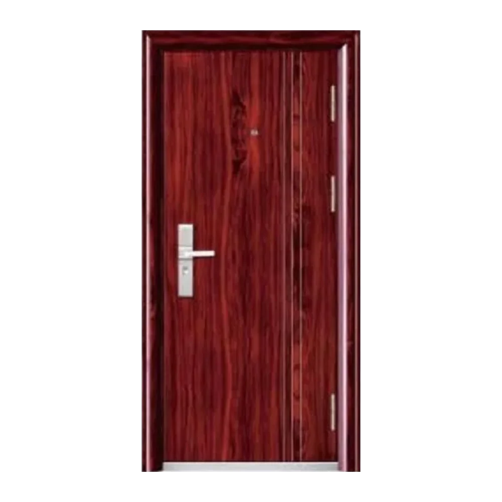 # Hot Family Home Steel Security Door Turkish Armored Front Door Stainless Steel Security Door
# Hot Family Home Steel Security Door Turkish Armored Front Door Stainless Steel Security Door