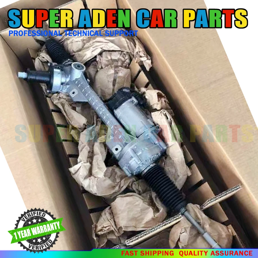 Рейка и шестерня гидроусилителя руля с левым рулем для BMW Z4 35i E89 32106870447 32106874244 32106793463 32106872482
Рейка и шестерня гидроусилителя руля с левым рулем для BMW Z4 35i E89 32106870447 32106874244 32106793463 32106872482