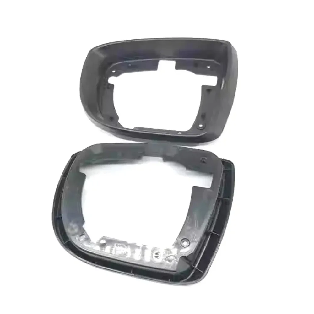 AE-For Hyundai IX35 2010-2017 Car Accessories Side Rearview Mirror Frame Exterior Reversing Mirrors Trim 1pcs
AE-For Hyundai IX35 2010-2017 Car Accessories Side Rearview Mirror Frame Exterior Reversing Mirrors Trim 1pcs