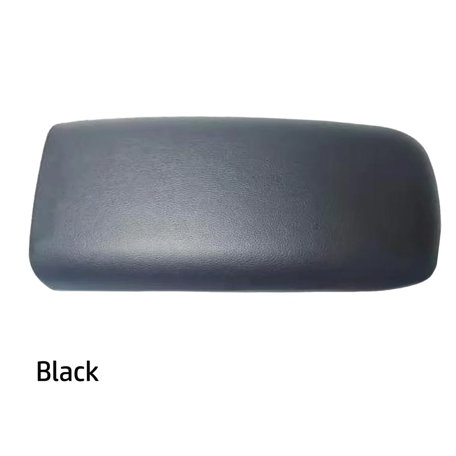 For Ford For Explorer Center Console Lid 1997 2001 For Explorer Sport 2001 2003 Replacement for Damaged Console
For Ford For Explorer Center Console Lid 1997 2001 For Explorer Sport 2001 2003 Replacement for Damaged Console
