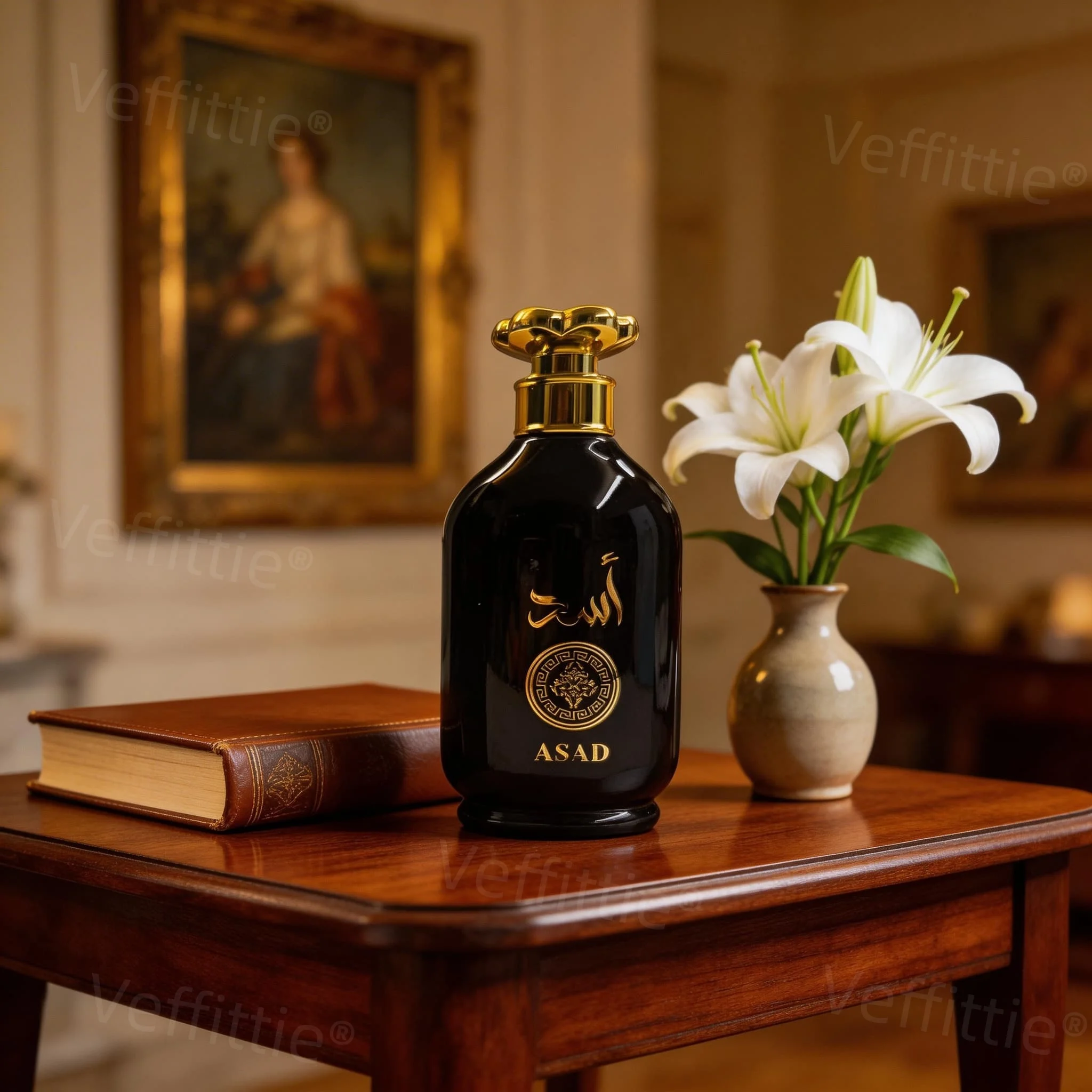 Winery Casual Coffee Woody Fragrance 100ml, black pepper tobacco notes, coffee patchouli mid, dry woods benzoin base
Winery Casual Coffee Woody Fragrance 100ml, black pepper tobacco notes, coffee patchouli mid, dry woods benzoin base