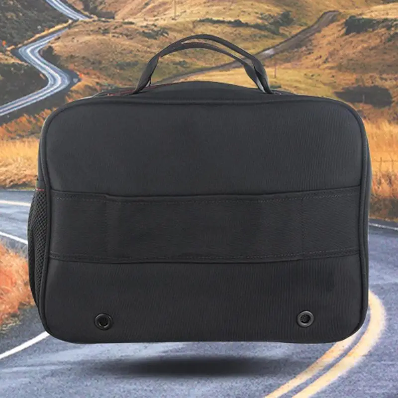 Motorcycle Helmets Bag Waterproof Motorcycle Luggage Bags Hand Bag Large Capacity Helmets Carrier for helmets protection
Motorcycle Helmets Bag Waterproof Motorcycle Luggage Bags Hand Bag Large Capacity Helmets Carrier for helmets protection