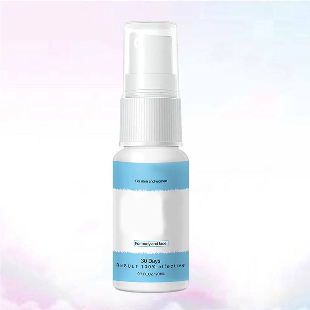 Nourishing Spray Hair Removal Inhibitor Growth Mild Stimulation Body Facial Reduction Plant Oils Skin Nourishment Smooth
Nourishing Spray Hair Removal Inhibitor Growth Mild Stimulation Body Facial Reduction Plant Oils Skin Nourishment Smooth