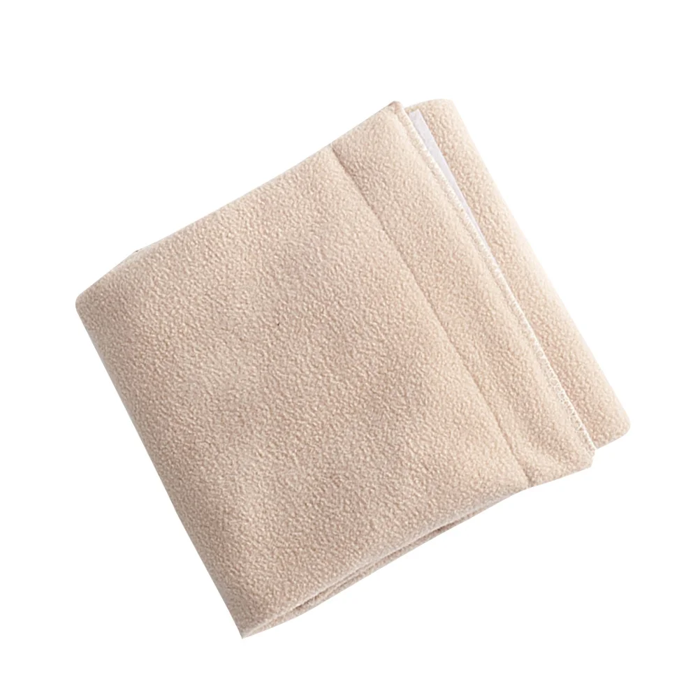 Baby Wrap Photo Props Beige Felt Material Adorable and Comfortable Specially for Memorable Newborn Pictures Baby Photo Props
Baby Wrap Photo Props Beige Felt Material Adorable and Comfortable Specially for Memorable Newborn Pictures Baby Photo Props