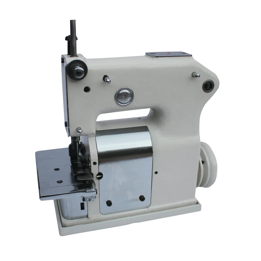 QK-1-2 Woolen Blanket Overlock Industrial Sewing Machine
QK-1-2 Woolen Blanket Overlock Industrial Sewing Machine