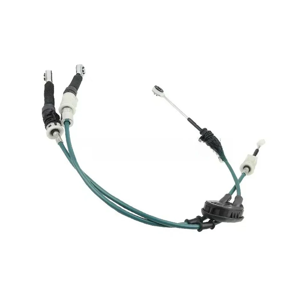 Кабель управления автомобиля для Nissan Versa для Versa Note 2012-2019 34413-3AM0A, запасные части для салона, установка
Кабель управления автомобиля для Nissan Versa для Versa Note 2012-2019 34413-3AM0A, запасные части для салона, установка