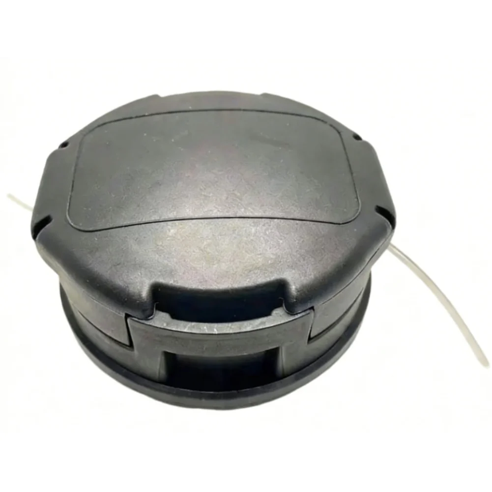 Bump Feed Kit Trimmer Head Lawn Trimming Easy Installation Plastic And Metal Parts DIY Replacement For SRM-225 For SRM-230
Bump Feed Kit Trimmer Head Lawn Trimming Easy Installation Plastic And Metal Parts DIY Replacement For SRM-225 For SRM-230