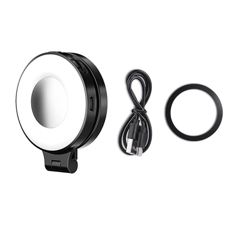 Подставка для телефона Magsafe Light для Iphone 15, 14, 13, 12, Mini Pro Max, светильник для селфи для видеоблогов, прямая трансляция, фотография-Y47A
Подставка для телефона Magsafe Light для Iphone 15, 14, 13, 12, Mini Pro Max, светильник для селфи для видеоблогов, прямая трансляция, фотография-Y47A