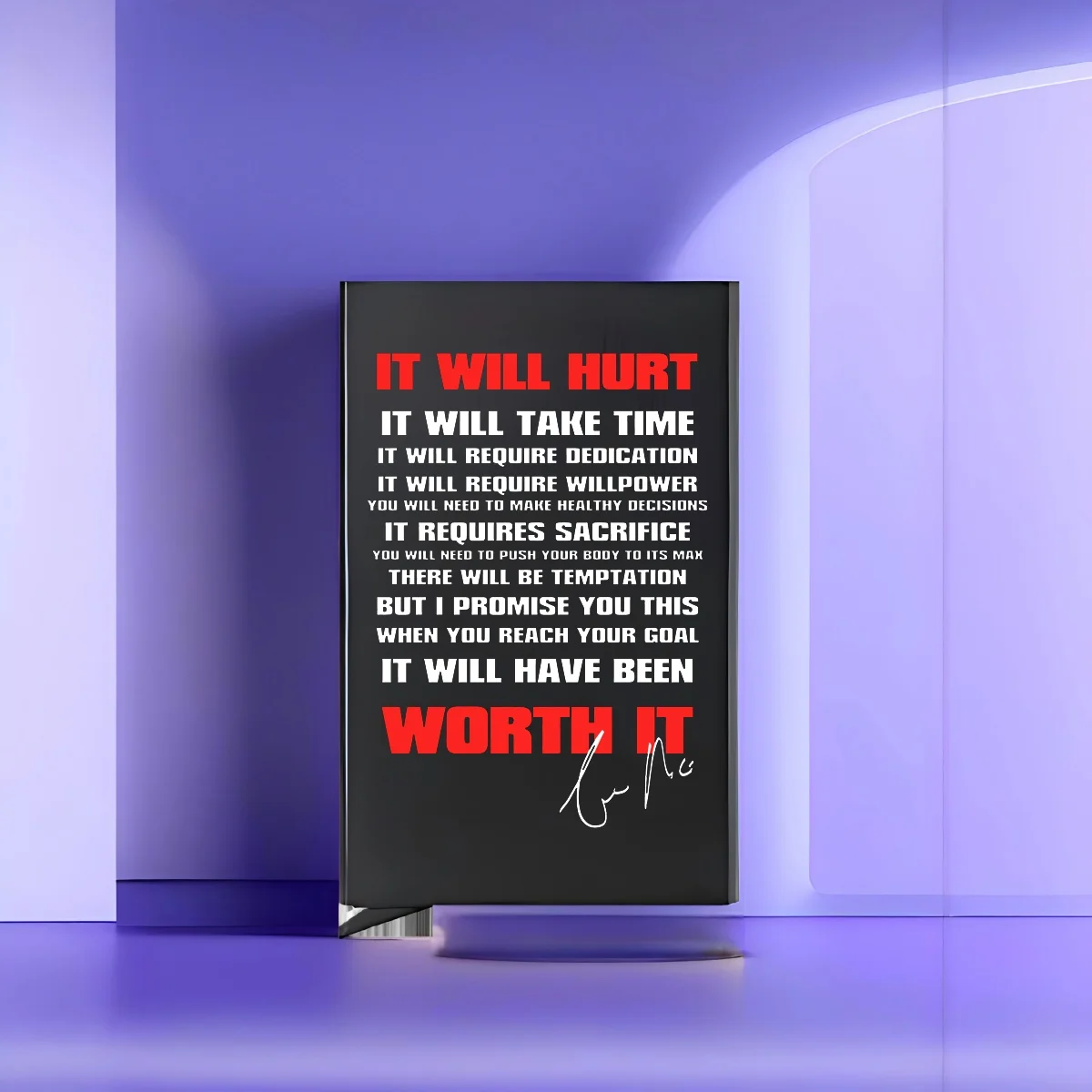 Оформить каждый шаг 2026. Новый стиль. Модный футляр для карт с принтом. Различные варианты цвета. Простой в использовании. Компактный для ежедневных потребностей.
Оформить каждый шаг 2026. Новый стиль. Модный футляр для карт с принтом. Различные варианты цвета. Простой в использовании. Компактный для ежедневных потребностей.