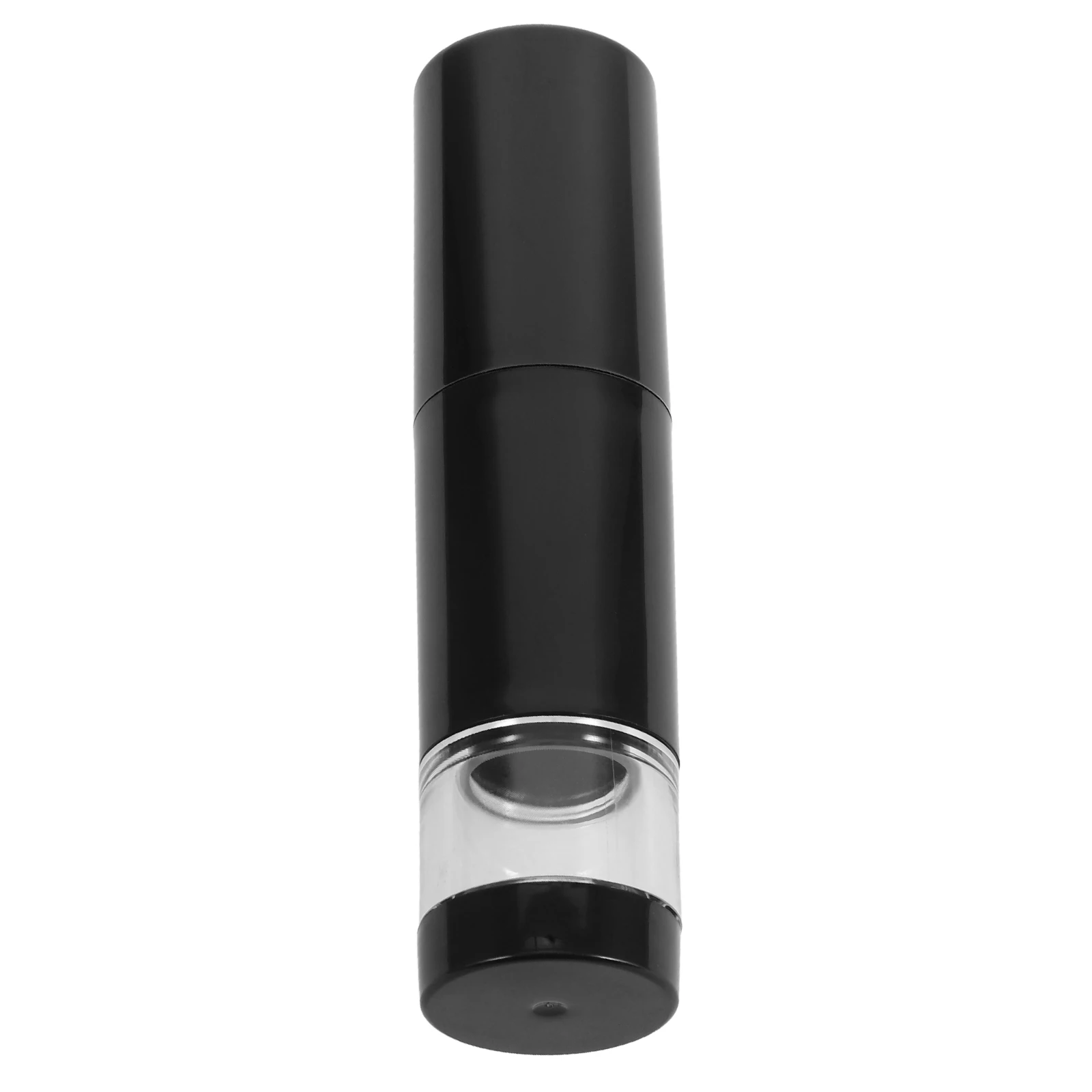 Knob Makeup Brush Portable Foundation Powder Brushes Girls Multifunction Travel Face Blush Small Spray Applicator Brush
Knob Makeup Brush Portable Foundation Powder Brushes Girls Multifunction Travel Face Blush Small Spray Applicator Brush