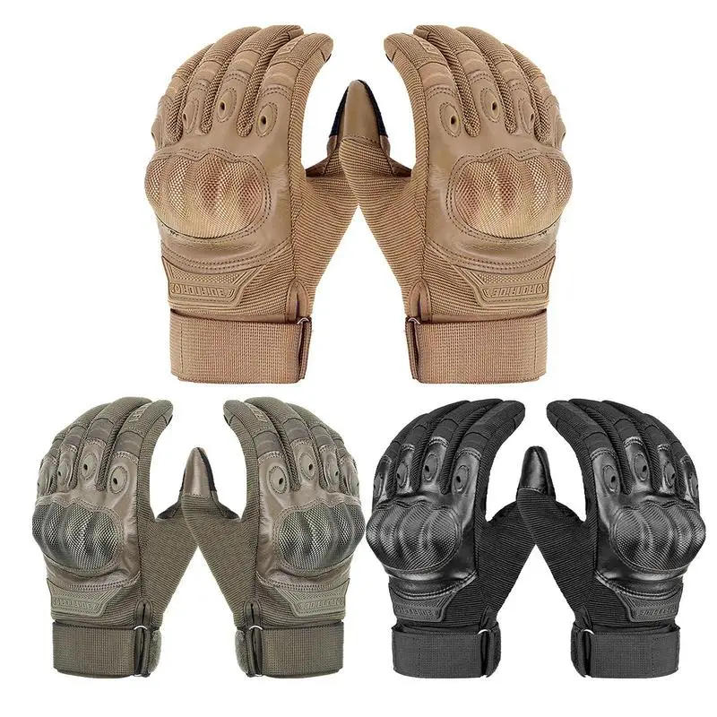Winter Bicycle Gloves Bike Gloves Skiing Hiking Snowmobile Motorcycle Cycling Gloves Outdoor boarding Warm Gloves With Palm Pad
Winter Bicycle Gloves Bike Gloves Skiing Hiking Snowmobile Motorcycle Cycling Gloves Outdoor boarding Warm Gloves With Palm Pad