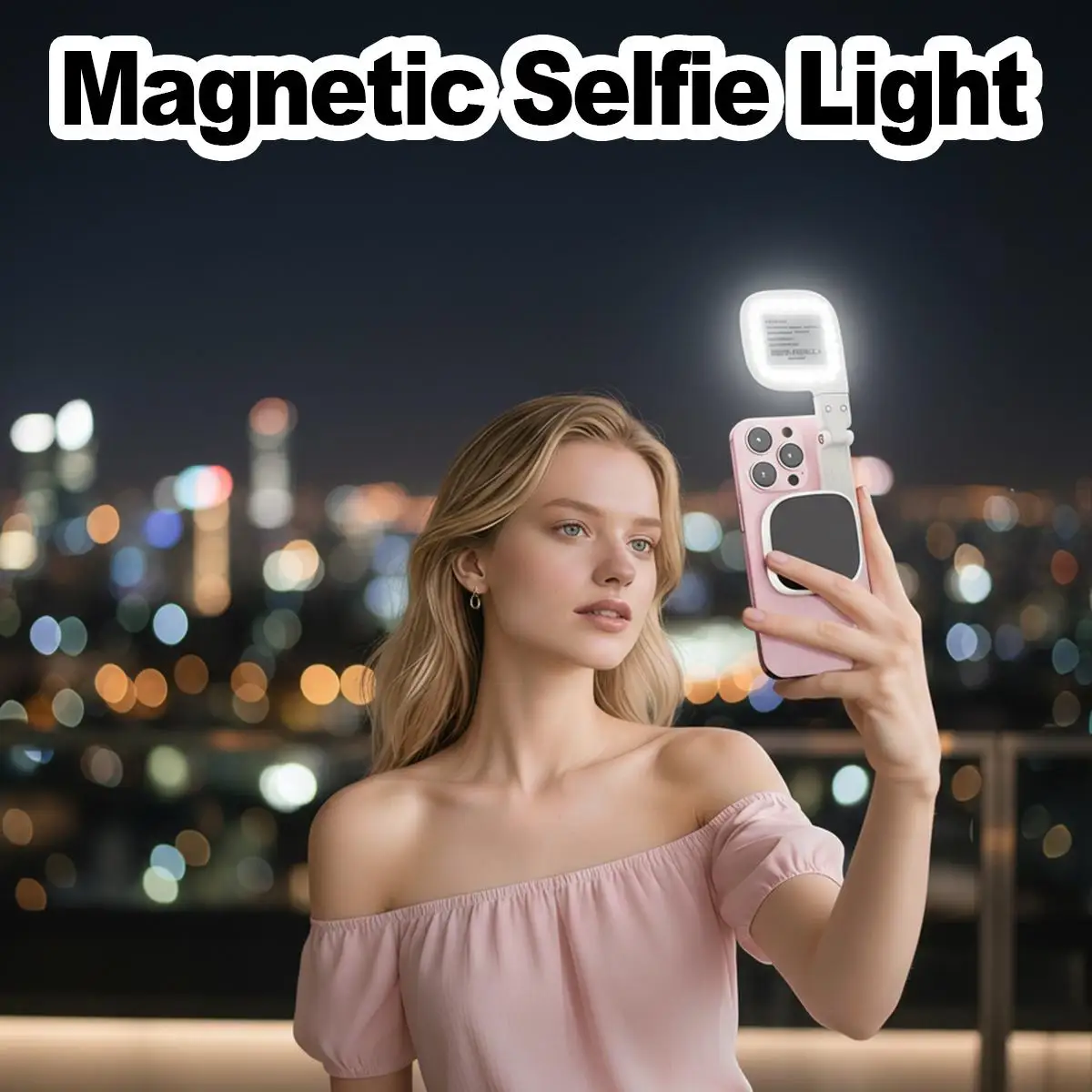 Складной Dimmable заполнить свет аккумуляторный мини компактный стенд selfie кольцо телефон клип ночного света зум звонки деко Mac USB подарок
Складной Dimmable заполнить свет аккумуляторный мини компактный стенд selfie кольцо телефон клип ночного света зум звонки деко Mac USB подарок