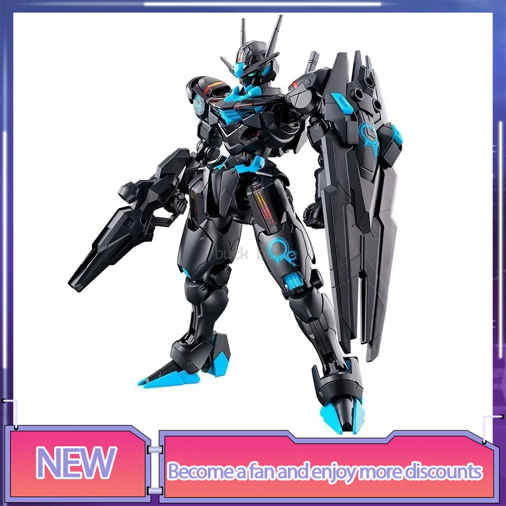 Next Future Limited Aerial Irecirculation Neonblue Color Assembly Model Kit Statue Collection Action Figures Robot Plastic Toys
Next Future Limited Aerial Irecirculation Neonblue Color Assembly Model Kit Statue Collection Action Figures Robot Plastic Toys