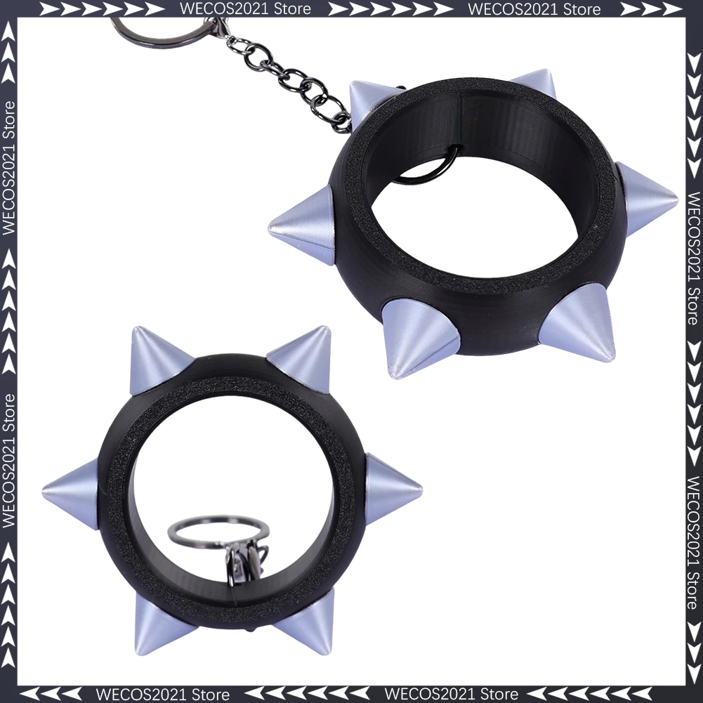 Disguise Bowser Koopa Cuff Key Pendant Cosplay Keyrings Anime Game Disguise Accessories Halloween Role Play Fancy Dress Up Prop
Disguise Bowser Koopa Cuff Key Pendant Cosplay Keyrings Anime Game Disguise Accessories Halloween Role Play Fancy Dress Up Prop
