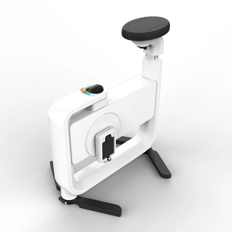 Домашний спиннинговый велосипед, складной магнитный велосипед, домашний маленький бесшумный велотренажер для похудения
Домашний спиннинговый велосипед, складной магнитный велосипед, домашний маленький бесшумный велотренажер для похудения