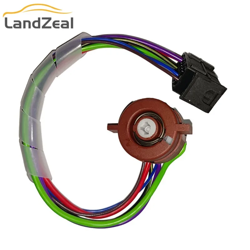 61328360925 Автозапчасти, переключатель зажигания для BMW 318i 318is 1996-1998 323i 323is 325i 328i 328is M3 Z3
61328360925 Автозапчасти, переключатель зажигания для BMW 318i 318is 1996-1998 323i 323is 325i 328i 328is M3 Z3