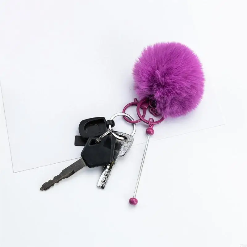 77HD Fured Beadable Accent Accent для автомобиля и домашнего ключа для мальчиков для девочек аксессуаров подвесной ключ для
77HD Fured Beadable Accent Accent для автомобиля и домашнего ключа для мальчиков для девочек аксессуаров подвесной ключ для