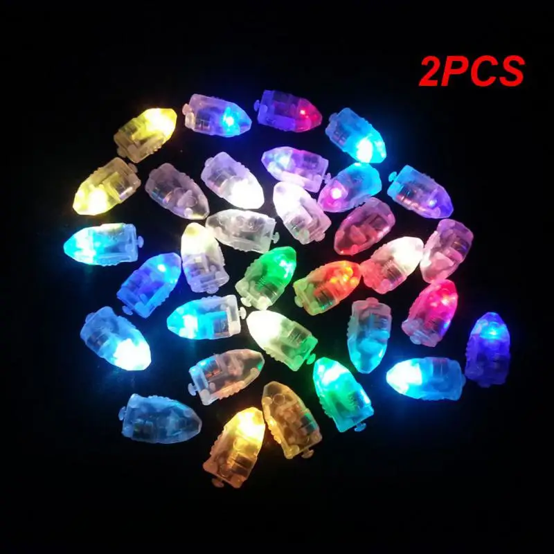 2PCS set Colorful Small LED Lights Bulbs Paper Balloon Lantern Decor Built in Battery for Wedding Birthday Party Lighting Light
2PCS set Colorful Small LED Lights Bulbs Paper Balloon Lantern Decor Built in Battery for Wedding Birthday Party Lighting Light