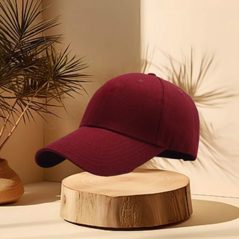 Outdoor Travel Baseball Caps for Women Men Adjustable Snapback Hats for Women Men Hip Hop Cap Street Dad Hat
Outdoor Travel Baseball Caps for Women Men Adjustable Snapback Hats for Women Men Hip Hop Cap Street Dad Hat