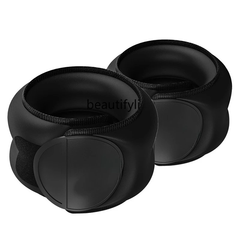 Sandbag Leggings Weight Running Men's Equipment Leg Training Students Children's Fitness Invisible Bracelet
Sandbag Leggings Weight Running Men's Equipment Leg Training Students Children's Fitness Invisible Bracelet