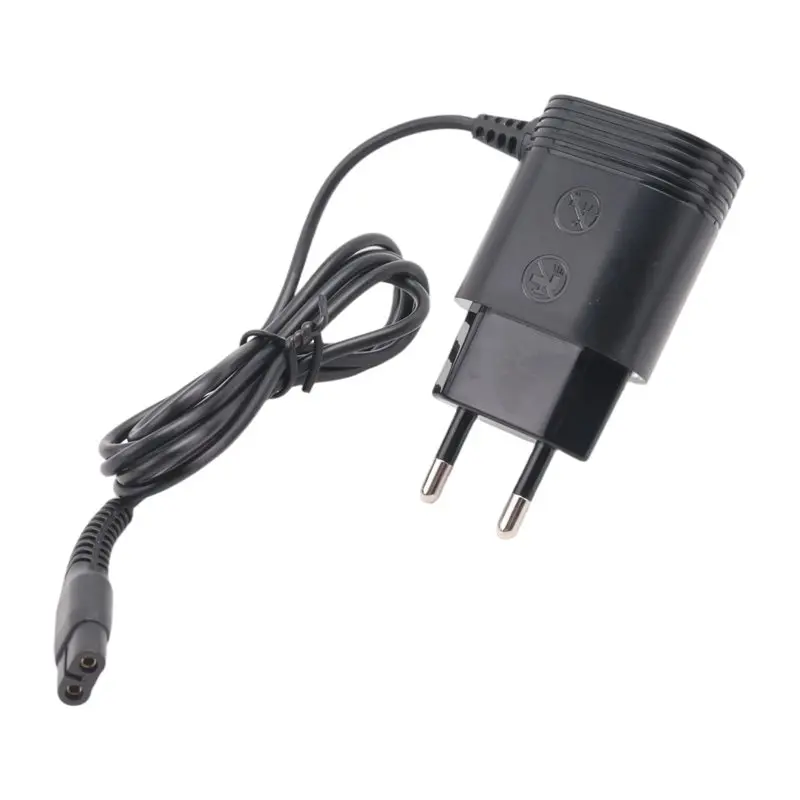 Сменная бритва AYHF 4.3V A00390 для One Blade QP2520, QP2520/90, QP2520/70, QP2520/72 EU-PLUG
Сменная бритва AYHF 4.3V A00390 для One Blade QP2520, QP2520/90, QP2520/70, QP2520/72 EU-PLUG