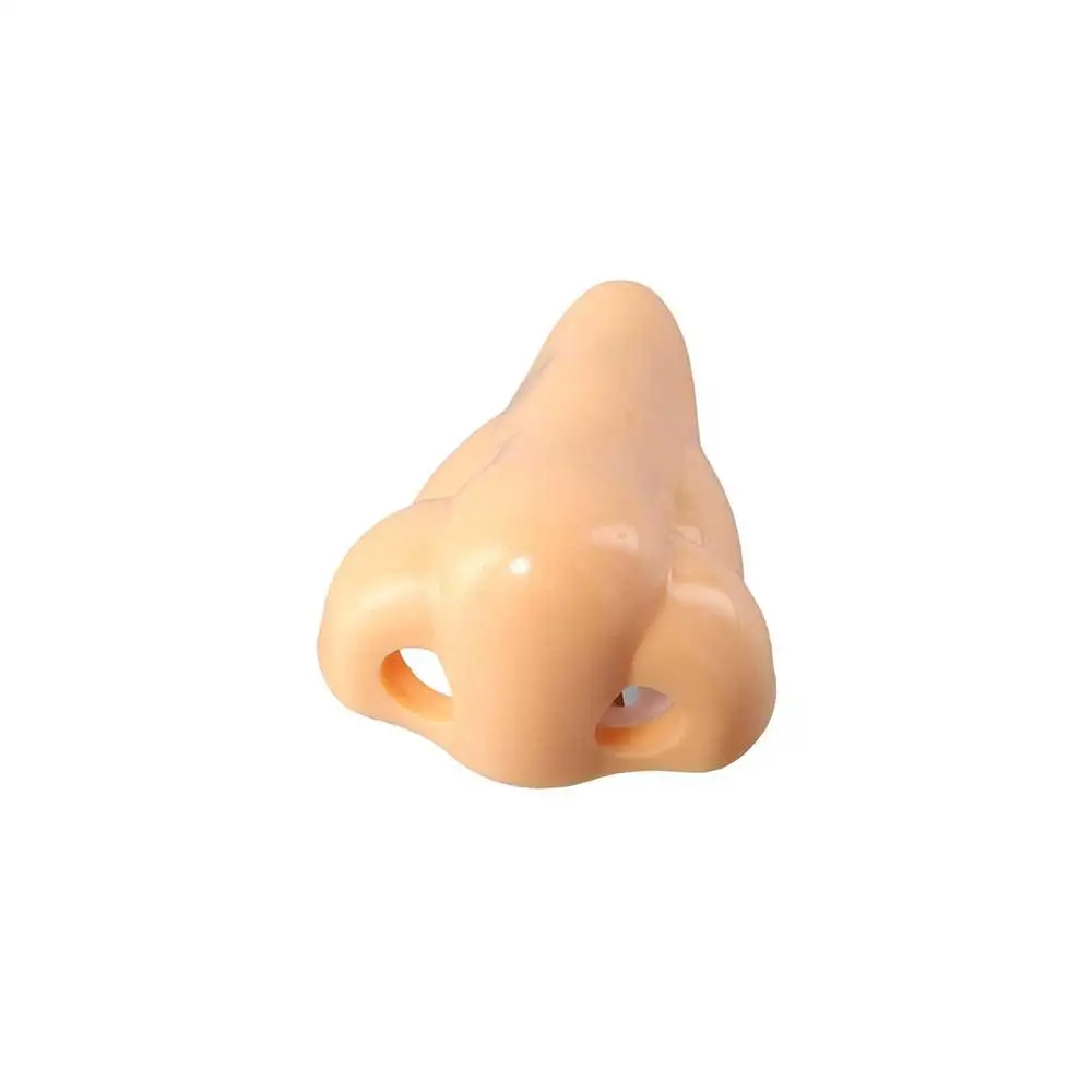 Creative Rewards Gift Sketching Drawing Nose Pencil Sharpener Pencil Cutting Tools Funny Pencil Sharpener Student Stationery
Creative Rewards Gift Sketching Drawing Nose Pencil Sharpener Pencil Cutting Tools Funny Pencil Sharpener Student Stationery