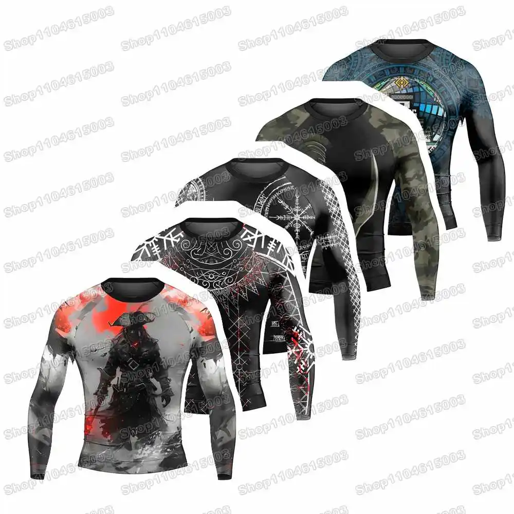 Sol Rune Wrestling Rash Guards Джерси для серфинга Пляжные рубашки Купальники Шорты для спортзала для дайвинга MMA BJJ Мужские комплекты для фитнеса для джиу-джитсу
Sol Rune Wrestling Rash Guards Джерси для серфинга Пляжные рубашки Купальники Шорты для спортзала для дайвинга MMA BJJ Мужские комплекты для фитнеса для джиу-джитсу