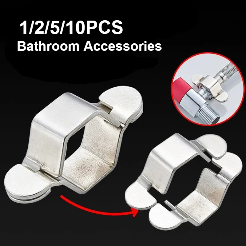 Металлический кран, шестигранная гайка, гаечный ключ, инструмент для ремонта, шестигранная гайка, съемный кухонный кран, гаечный ключ для впускного шланга, гаечный ключ
Металлический кран, шестигранная гайка, гаечный ключ, инструмент для ремонта, шестигранная гайка, съемный кухонный кран, гаечный ключ для впускного шланга, гаечный ключ