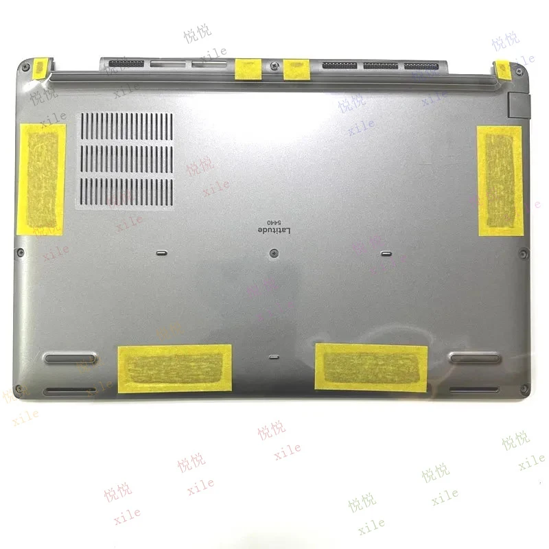 L+For Dell Latitude 5440 E5440 Base Cover Lower Case D Shell 05PYPR 0WMRKG
L+For Dell Latitude 5440 E5440 Base Cover Lower Case D Shell 05PYPR 0WMRKG
