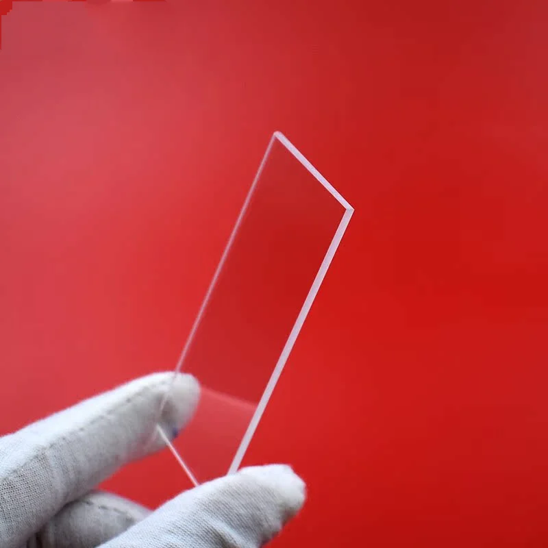 D115.5X2Mm Quartz Sheet, High Temperature Resistant Glass Sheet, Slide Glass, Ultraviolet Transmitting Uv Optical Sheet
D115.5X2Mm Quartz Sheet, High Temperature Resistant Glass Sheet, Slide Glass, Ultraviolet Transmitting Uv Optical Sheet