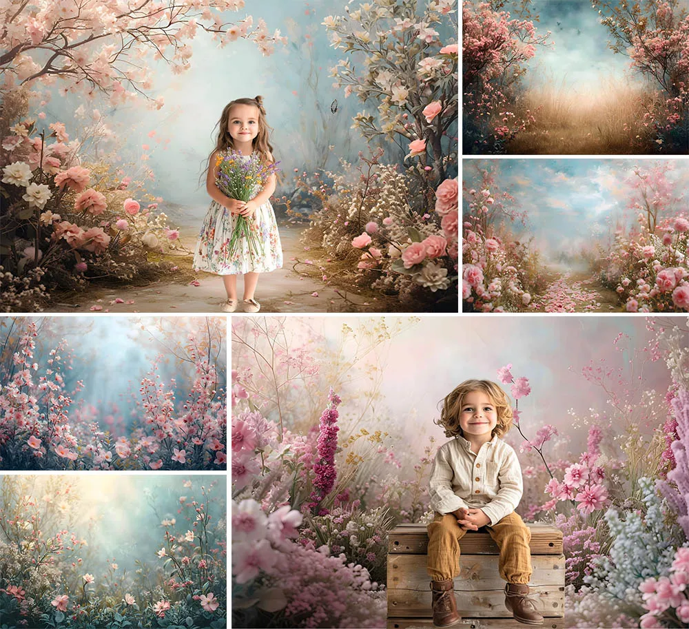Mehofond Photography Backdrop Spring Easter Floral Kid Birthday Party Newborn Flower Grass Decor Fine Art Background Photozone
Mehofond Photography Backdrop Spring Easter Floral Kid Birthday Party Newborn Flower Grass Decor Fine Art Background Photozone