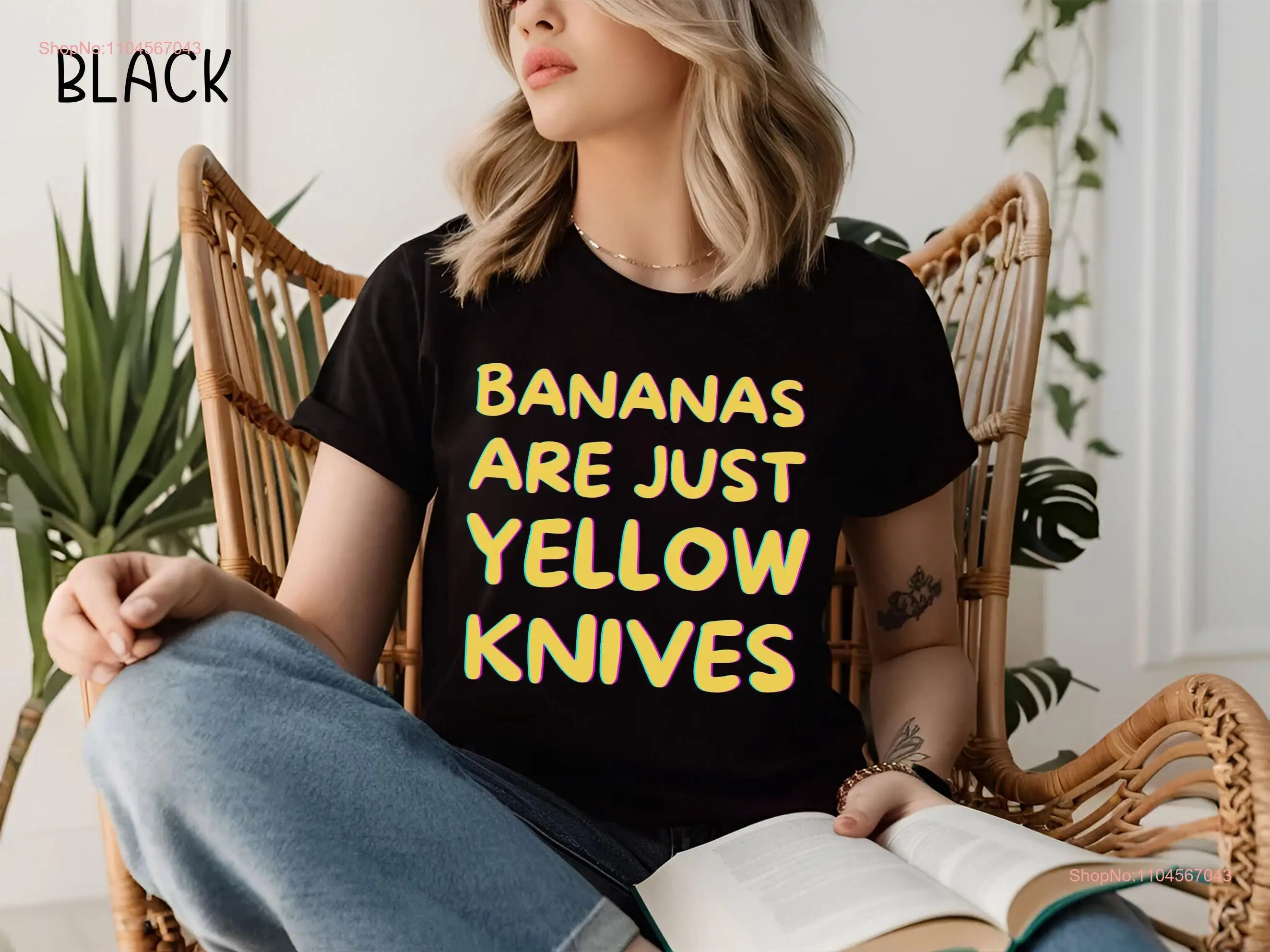 Футболка Unhinged Generation Z Shirtnage, подарок девушке, юмор для мальчиков-подростков, странные рубашки, иронические рубашки с длинными или короткими рукавами
Футболка Unhinged Generation Z Shirtnage, подарок девушке, юмор для мальчиков-подростков, странные рубашки, иронические рубашки с длинными или короткими рукавами