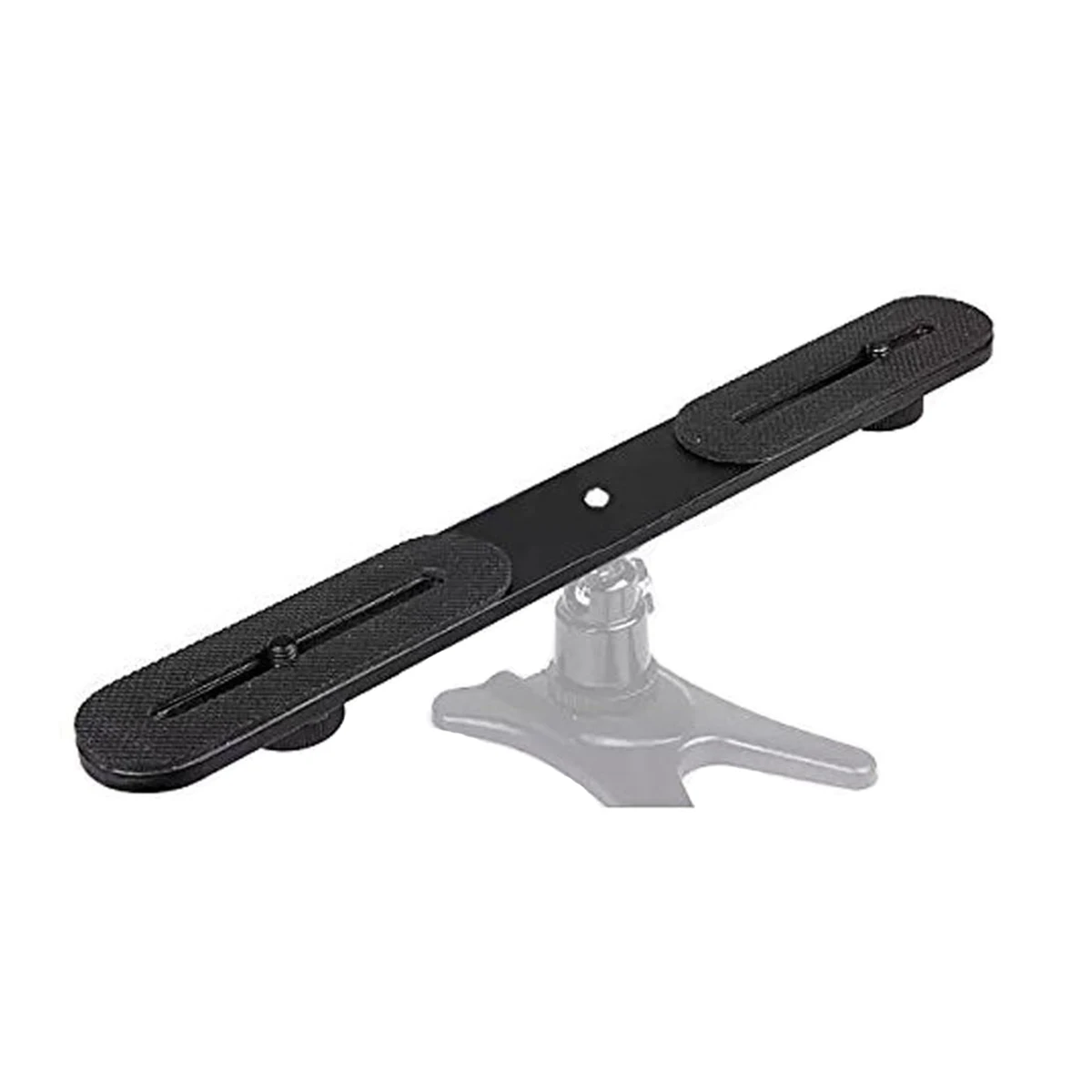 dual camera mount dual tripod mount dual camera bracket mount dual camera light bracket
dual camera mount dual tripod mount dual camera bracket mount dual camera light bracket