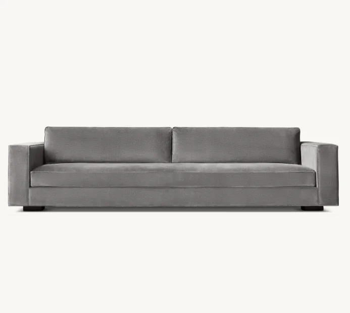 #Europe Style Luxury Home Furniture Leisure Living Room Two Seats Sofa With Arm
#Europe Style Luxury Home Furniture Leisure Living Room Two Seats Sofa With Arm