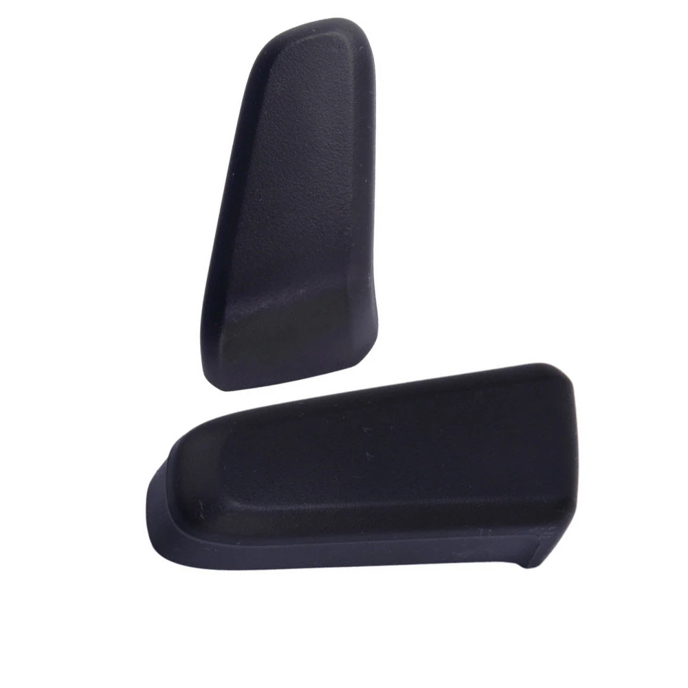 Car Accessories Seats Switch Button 88297-D3500TRY For Hyundai For Tucson Front Plastic Power Seats Switch Button
Car Accessories Seats Switch Button 88297-D3500TRY For Hyundai For Tucson Front Plastic Power Seats Switch Button