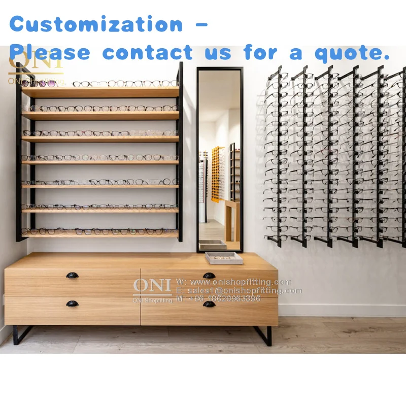 custom.Modern Innovative Design Eyeglasses Optical Glasses Display Stand Glasses Shop
custom.Modern Innovative Design Eyeglasses Optical Glasses Display Stand Glasses Shop