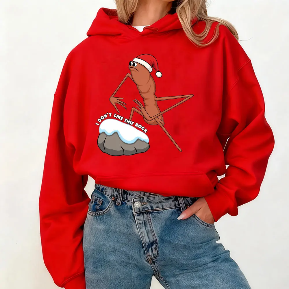 Новые толстовки и толстовки Marcus The Worm, забавные рождественские огни, толстовка с капюшоном Weirdcore, праздничный подарок, мем, червь Санта-Клауса, зеленый круглый вырез
Новые толстовки и толстовки Marcus The Worm, забавные рождественские огни, толстовка с капюшоном Weirdcore, праздничный подарок, мем, червь Санта-Клауса, зеленый круглый вырез