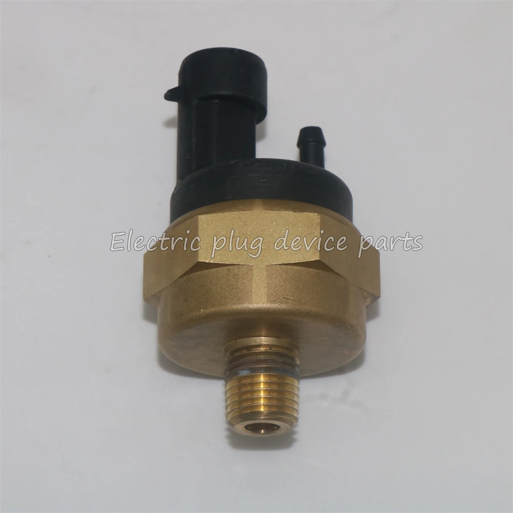P356-1.3G-E1A P356-13G-E1A Industrial Pressure Sensor Transducers P35613GE1A
P356-1.3G-E1A P356-13G-E1A Industrial Pressure Sensor Transducers P35613GE1A