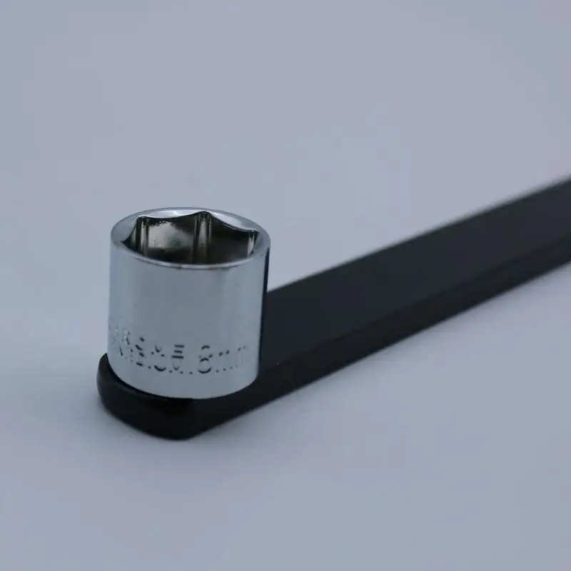 Motorcycle Belt Tension Adjusting Wrench Idler Pulley Adjustment Wrench Belt Tensioning Adjuster Lever Tool
Motorcycle Belt Tension Adjusting Wrench Idler Pulley Adjustment Wrench Belt Tensioning Adjuster Lever Tool